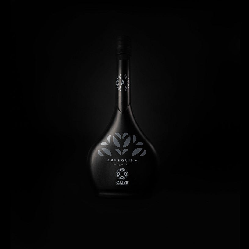 O.live Arbequina