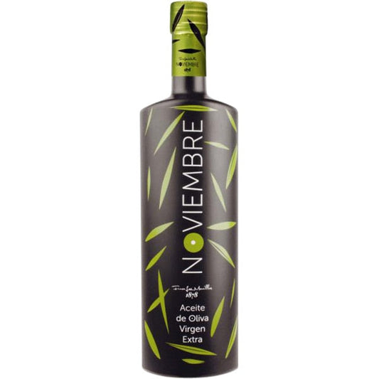Noviembre
