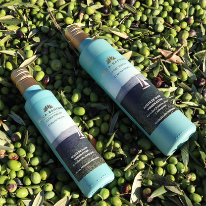 FINCA BADENES Early Harvest