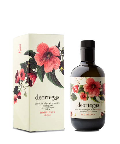 Deortegas Hojiblanca