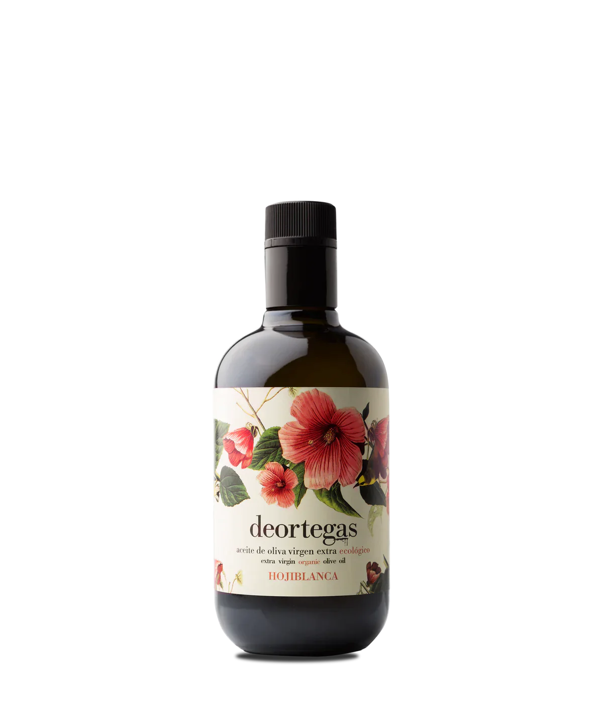 Deortegas Hojiblanca