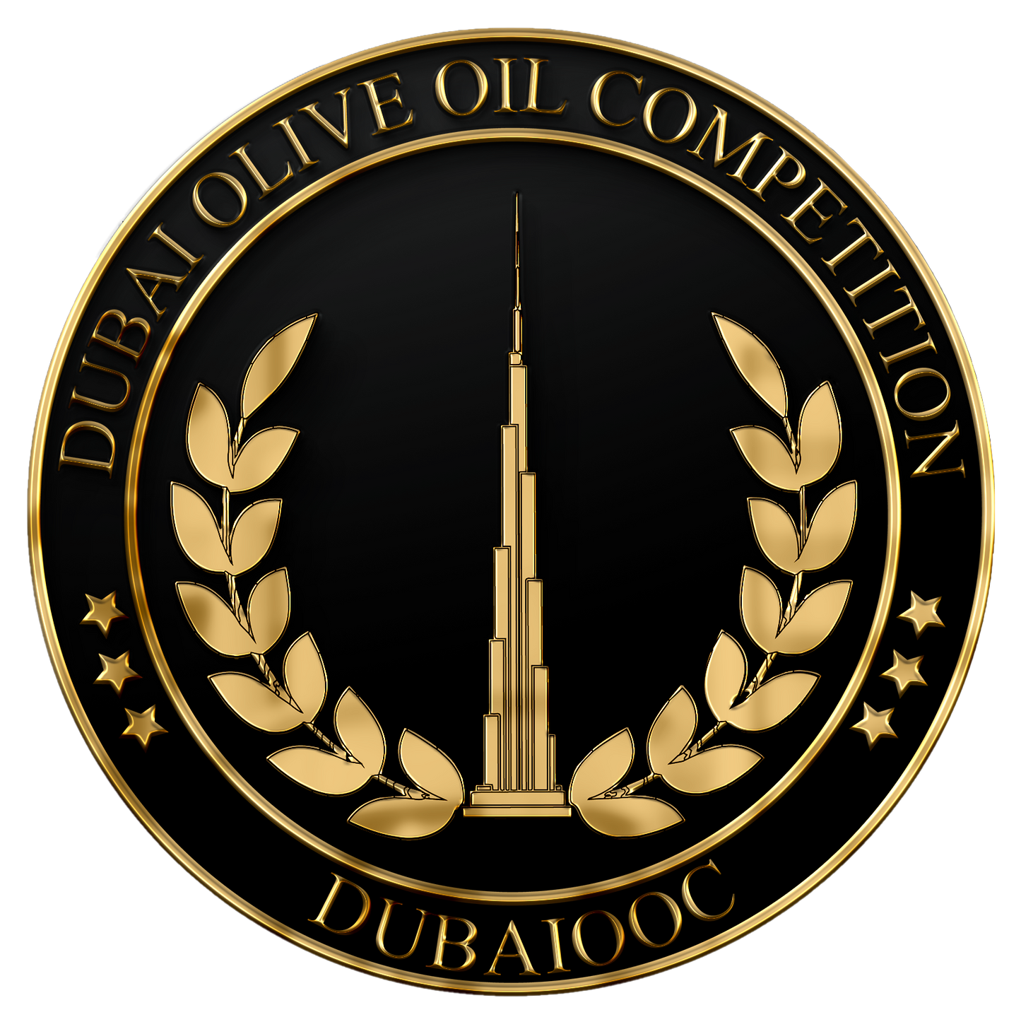 DubaiOOC 2024 Early Harvest Our Partners