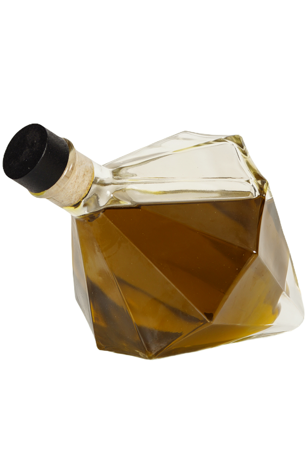 Monteoliva Oro Premium
