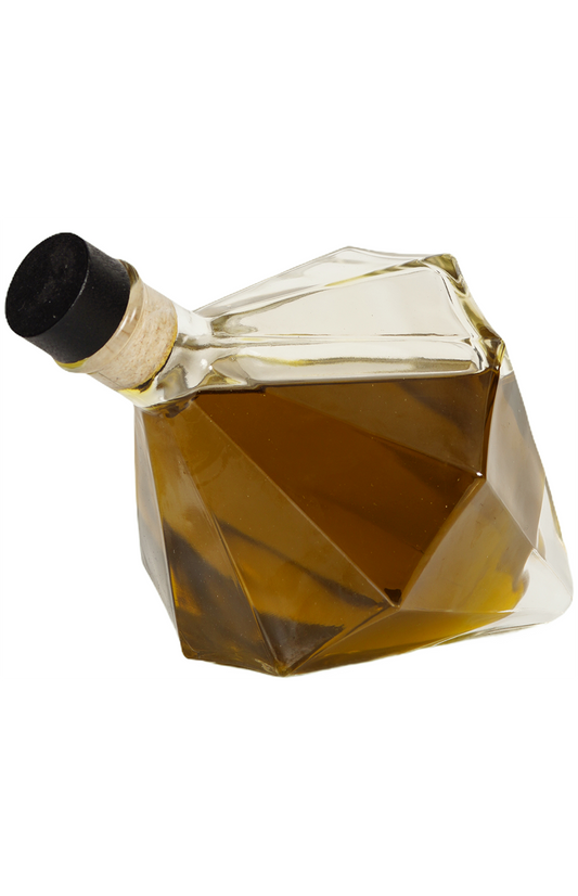 Monteoliva Oro Premium
