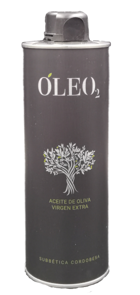 OLEO 2