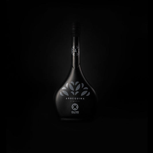 O.live Arbequina
