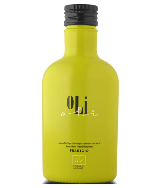 Oli Oli Frantoio